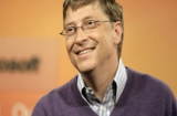10 bí mật thú vị về 'ông vua phần mềm'  Bill Gates