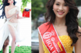 5 mỹ nhân Việt và ước muốn lấy chồng giàu