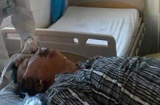 Đà Lạt: Cặp vợ chồng già bị chém dã man