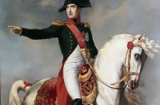 Điểm danh những người tình của Napoleon