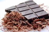 9 lợi ích tuyệt vời khi ăn socola đen