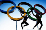Nga đã sẵn sàng cho Olympics?
