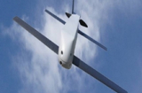 Khám phá UAV cảm tử trong tương lai của Mỹ