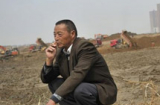 Mỗi ngày, 300 ngôi làng Trung Quốc bị triệt hạ