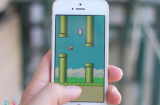 Hành động gỡ bỏ Flappy Bird là bất ngờ hay có tính toán?