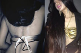 Hotgirl Lona Nguyễn chụp bán nude tặng người yêu nhân ngày Valentine