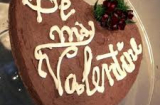 Tại sao lại tặng socola trong ngày Valentine?