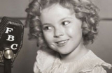 'Cô bé' 6 tuổi đoạt giải Oscar qua đời