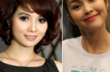 Những nữ doanh nhân xinh như hoa của showbiz Việt