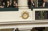 Bỉ thông qua dự luật 'cái chết êm ái' cho trẻ em
