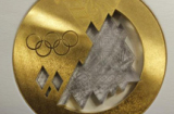 Olympic Sochi 2014: HCV to nhất lịch sử nhưng cực rẻ