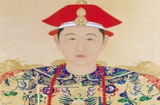 Khang Hy - Hoàng đế háo sắc nhất triều Mãn Thanh
