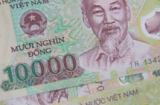Truy tìm người đổi 70.000 đồng lấy tờ 10.000 đồng ở Quảng Ngãi