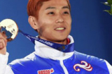 Olympic Sochi 2014: Dư luận Hàn Quốc nổi giận vì mất HCV