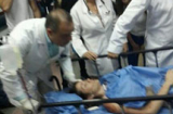 Đương kim hoa hậu Venezuela bị bắn ch.ết trên đường phố