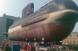 Thế giới vẫn chưa có lời giải về tàu ngầm Sarov của Nga