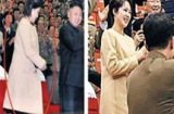 Triều Tiên: Ông Kim Jong-un sắp có thêm con?