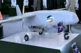Việt Nam tự sản xuất máy bay không người lái VT Patrol
