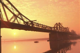 “Phản đối 3 phương án của Bộ GTVT với cầu Long Biên là xác đáng”