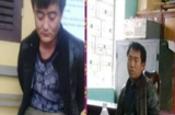 Lạng Sơn: Bé gái 9 tuổi bị 2 người Trung Quốc chặt đầu
