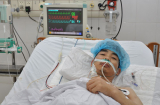 Ca ghép tụy-thận đầu tiên tại Việt Nam cho bệnh nhân tiểu đường