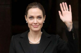 Cuộc sống sau phẫu thuật cắt ngực của Angelina Jolie