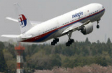 8 kịch bản đáng sợ cho chuyến bay MH370 mất tích