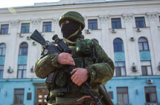 Khủng hoảng Ukraine: Xung đột cận kề vì ngoại giao bế tắc