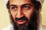 Lý do Mỹ không bao giờ công bố ảnh xác Bin Laden
