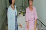 TP HCM: Trẻ sơ sinh bị bắt cóc, bệnh viện nhận lỗi