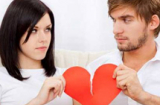 10 dấu hiệu bạn đang rơi vào mối quan hệ sai lầm