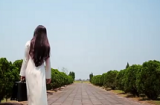 Giới trẻ Huế làm clip giới thiệu quê hương thơ mộng