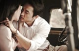 Mỹ nam Song Seung Hun đóng phim 19+
