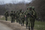 Mỹ - Nga 'ăn miếng trả miếng', cảnh báo nguy cơ tái diễn chiến tranh
