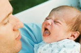 Tìm hiểu về bệnh vàng da ở trẻ sơ sinh