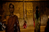 Nơi gái mại dâm được đào tạo từ nhỏ tại Ấn Độ
