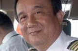Phi công kỳ cựu VN bác kịch bản phi công MH370 tự tử