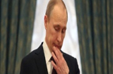 Ba tổng thống Mỹ và một bí ẩn mang tên Putin