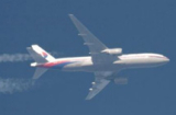 Mỹ: Không có bằng chứng máy bay MH370 bị khủng bố