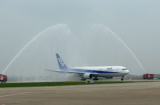 Hãng hàng không lớn nhất Nhật mở đường bay thẳng Hà Nội - Haneda
