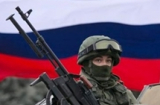 8.000 binh lính Ukraine xin gia nhập quốc tịch Nga
