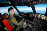 Chấn động: Máy bay MH370 vẫn nguyên vẹn, hành khách bị bắt cóc tại  Afghanistan?