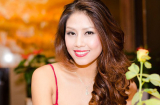 Nguyễn Thị Loan sẽ thi Miss World 2014?
