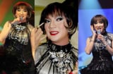 Những sao nam giả gái xinh đẹp nhất showbiz Việt