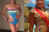 Giảm 30kg thi hoa hậu, người đẹp Venezuela đột tử