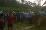 Hà Tĩnh: Dân vây đánh 9 công an thi hành công vụ