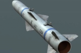 Mỹ sở hữu tên lửa siêu tối tân trang bị cho F-35