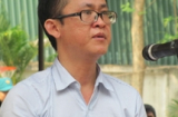 20 năm tù cho người tình đồng tính giết ca sĩ Nhật Sơn