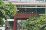 Tin mới về 16 người Trung Quốc nhập cảnh trái phép vào Quảng Ninh
