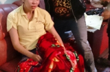 Thảm án tại Lâm Đồng: Cha đâm chết 2 con rồi tự sát